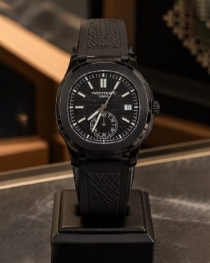 ساعت مچی مردانه مدل Geneve کد 6562