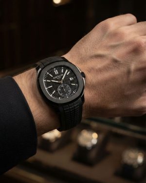 ساعت مچی مردانه مدل Geneve کد 6562