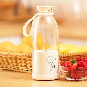 شیکر Fresh juice 500ml