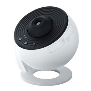 پروژکتور کهکشانی مدل 12 فیلم BL-DQY02