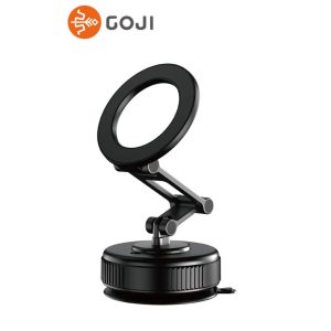 هولدر وکیوم مگ‌سیف Goji G12