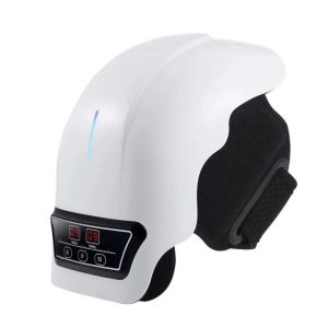ماساژور زانو هوشمند HX-118 حرارتی و ویبره
