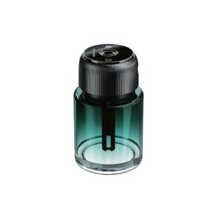 خوشبو کننده هوشمند خودرو مدل P47
