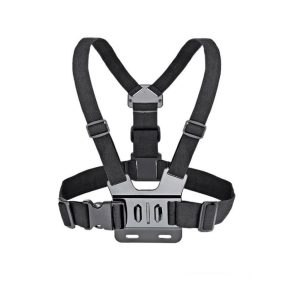 هولدر جلیقه ای chest mount holder