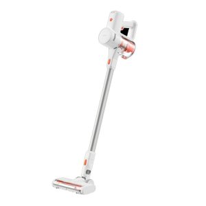 جارو شارژی عصایی شیائومی G20 Lite