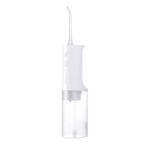 دستگاه شست و شوی دهان و دندان شیائومی مدل Xiaomi Mijia MEO705