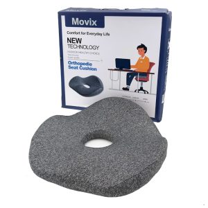زیرنشیمنی طبی برند movix