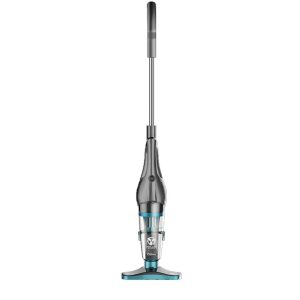 جاروبرقی شیائومی مدل DX900