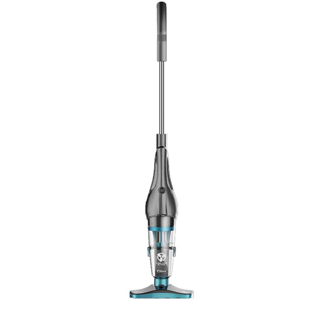 جاروبرقی شیائومی مدل DX900