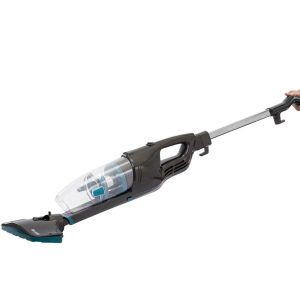 جاروبرقی شیائومی مدل DX900