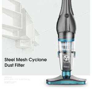 جاروبرقی شیائومی مدل DX900