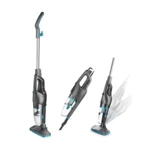 جاروبرقی شیائومی مدل DX900