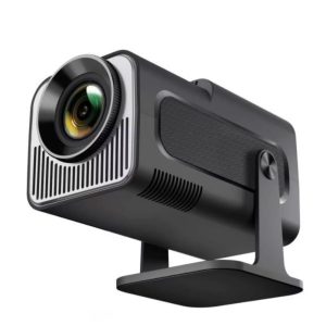 ویدیو پروژکتور  رم2 حافظه 16 Hy320 Mini