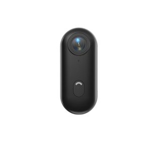 دوربین ورزشی مدل Sport Camera 4K H.265