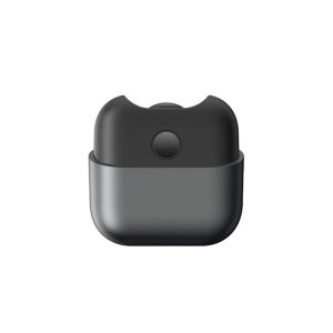 ناخن‌گیر برقی هوشمند شیائومی M9 Mini