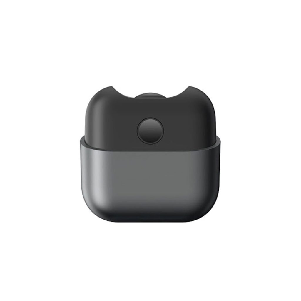 ناخن‌گیر برقی هوشمند شیائومی M9 Mini