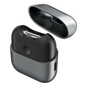 ناخن‌گیر برقی هوشمند شیائومی M9 Mini
