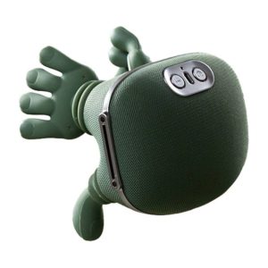 ماساژور گردن مدل (اصل)FZ831