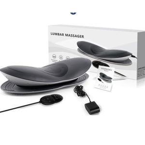 ماساژور کمری هوشمند Electric Lumbar Massager