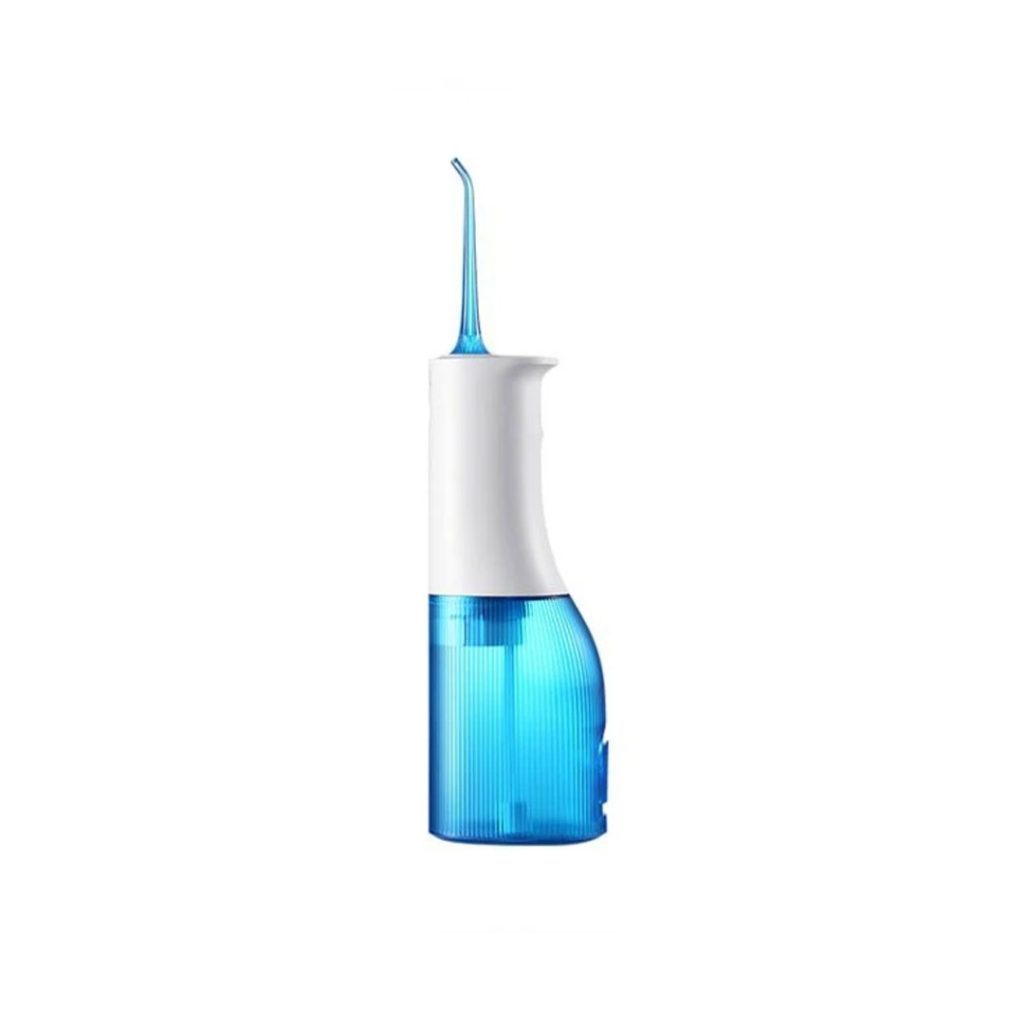 واترجت دهانشوی شیائومی مدل SOOCAS W3 Pro