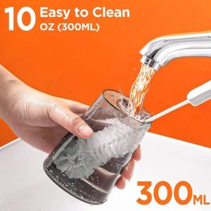 واترجت دهان و دندان Bitvae C2