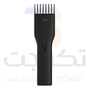 ماشین اصلاح شیائومی مدل Enchen Boost با تیغه سرامیک