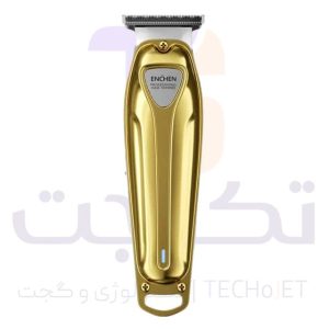 ماشین اصلاح شیائومی مدل Enchen Sharp 5 (کالا اصل)