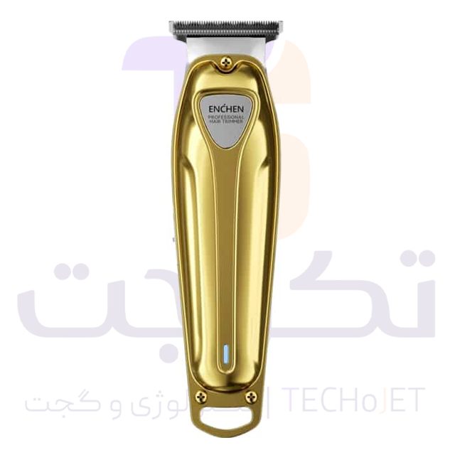 ماشین اصلاح شیائومی مدل Enchen Sharp 5 (کالا اصل)