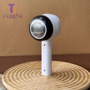 پرزگیر لباس MDHL مدل MD-YZ338 شارژی قابل حمل
