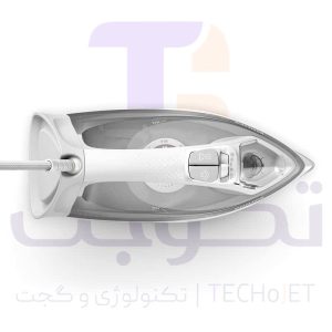 اتو بخار فیلیپس مدل DST5010 (کالا اصل)