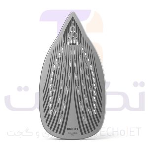 اتو بخار فیلیپس مدل DST5010 (کالا اصل)