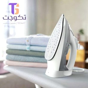اتو بخار فیلیپس مدل DST5010 (کالا اصل)
