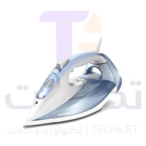 اتو بخار فیلیپس مدل DST7011 (کالا اصل)