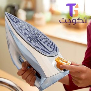 اتو بخار فیلیپس مدل DST7011 (کالا اصل)