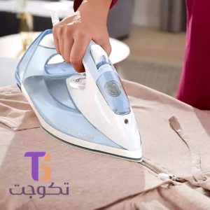 اتو بخار فیلیپس مدل DST7011 (کالا اصل)