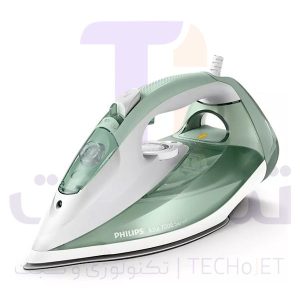 اتو بخار فیلیپس مدل DST7012 ظرفیت ۰.۳ لیتر(کالا اصل)