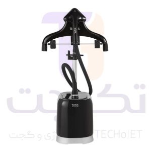 اتو بخارگر ایستاده تفال مدل IT3480 ظرفیت ۱.۵ لیتر(کالا اصل)