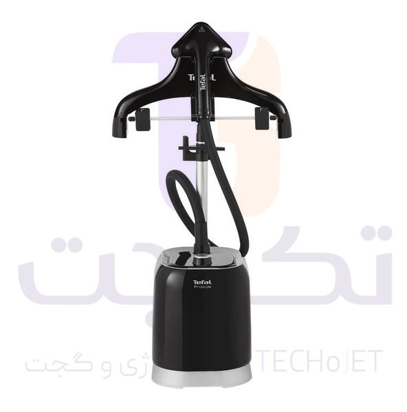 اتو بخارگر ایستاده تفال مدل IT3480 ظرفیت ۱.۵ لیتر(کالا اصل)