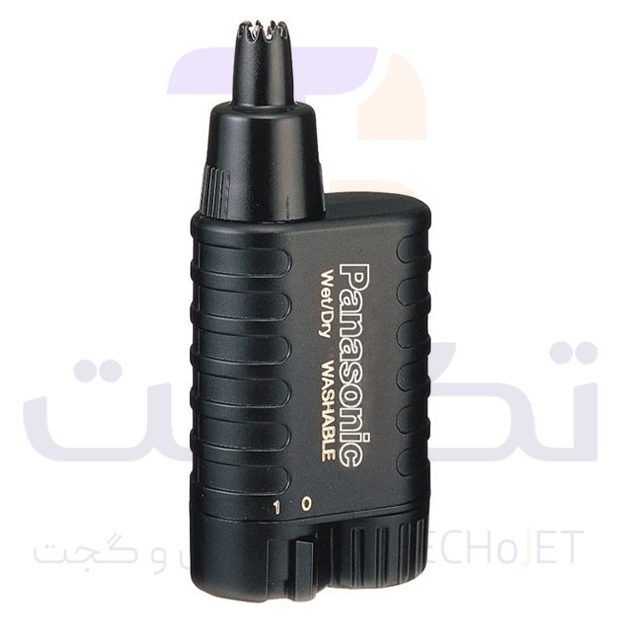 موزن گوش و بینی پاناسونیک مدل ER115 (کالا اصل)