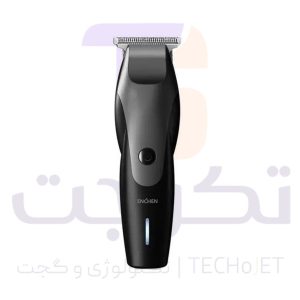 ماشین اصلاح شیائومی مدل Hummingbird با تیغه استیل ضد زنگ