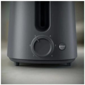توستر فیلیپس مدل HD2510 (کالا اصل)
