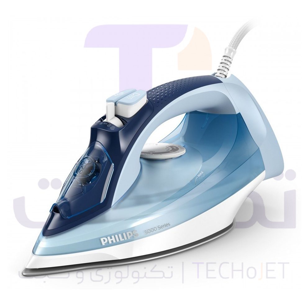 اتو بخار فیلیپس مدل DST5020 (کالا اصل)