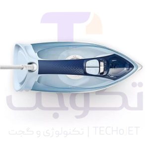اتو بخار فیلیپس مدل DST5020 (کالا اصل)
