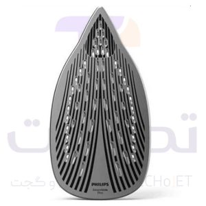 اتو بخار فیلیپس مدل DST5020 (کالا اصل)