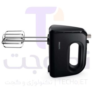 همزن دستی فیلیپس مدل HR3705 (کالا اصل)