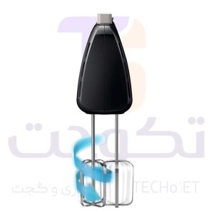 همزن دستی فیلیپس مدل HR3705 (کالا اصل)
