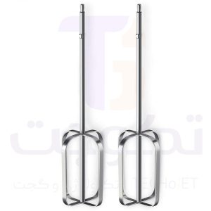 همزن دستی فیلیپس مدل HR3705 (کالا اصل)