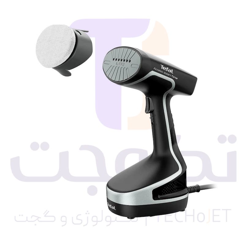 اتو بخارگر دستی تفال مدل 8230 (کالا اصل)