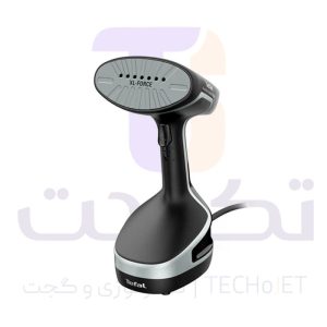 اتو بخارگر دستی تفال مدل 8230 (کالا اصل)