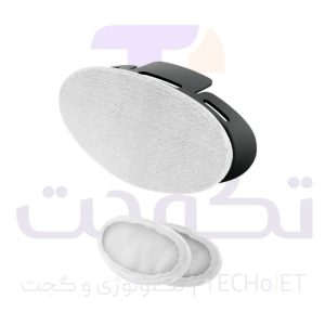 اتو بخارگر دستی تفال مدل 8230 (کالا اصل)